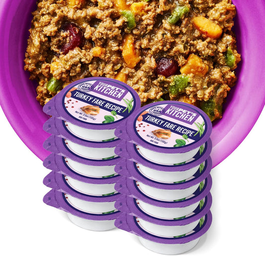 Your-Pet's-Kitchen-Wet-Dog-Food-Cups,-receta-de-1070