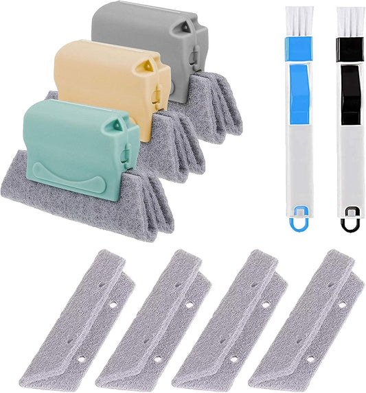 Magic-Window-Track-Cleaner,-Window-Groove-Cleaning-Brush-Tools-Set-----------1218