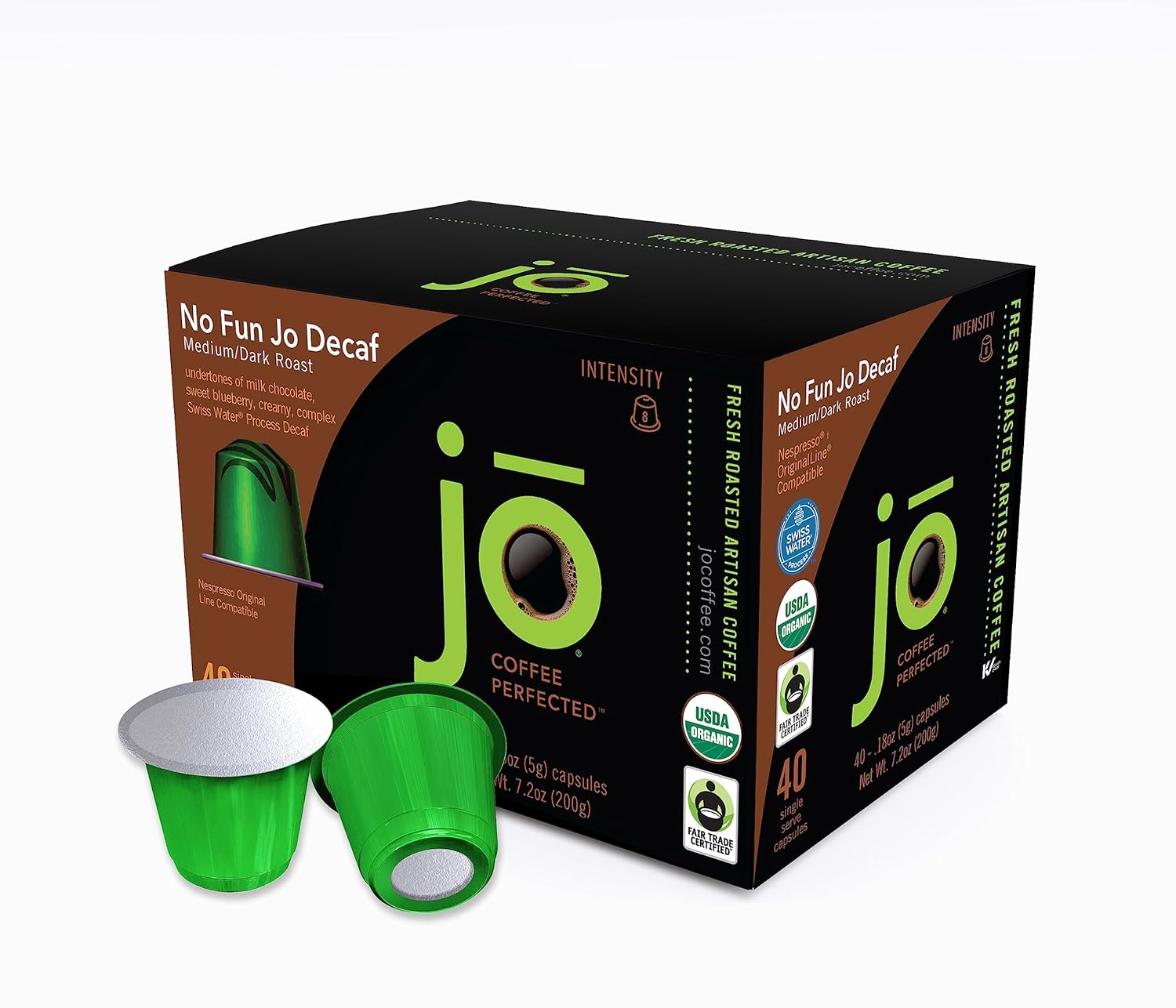 NO-FUN-JO-DECAF:-40-cápsulas-de-espresso-orgánicas-hechas-para-compatibles196