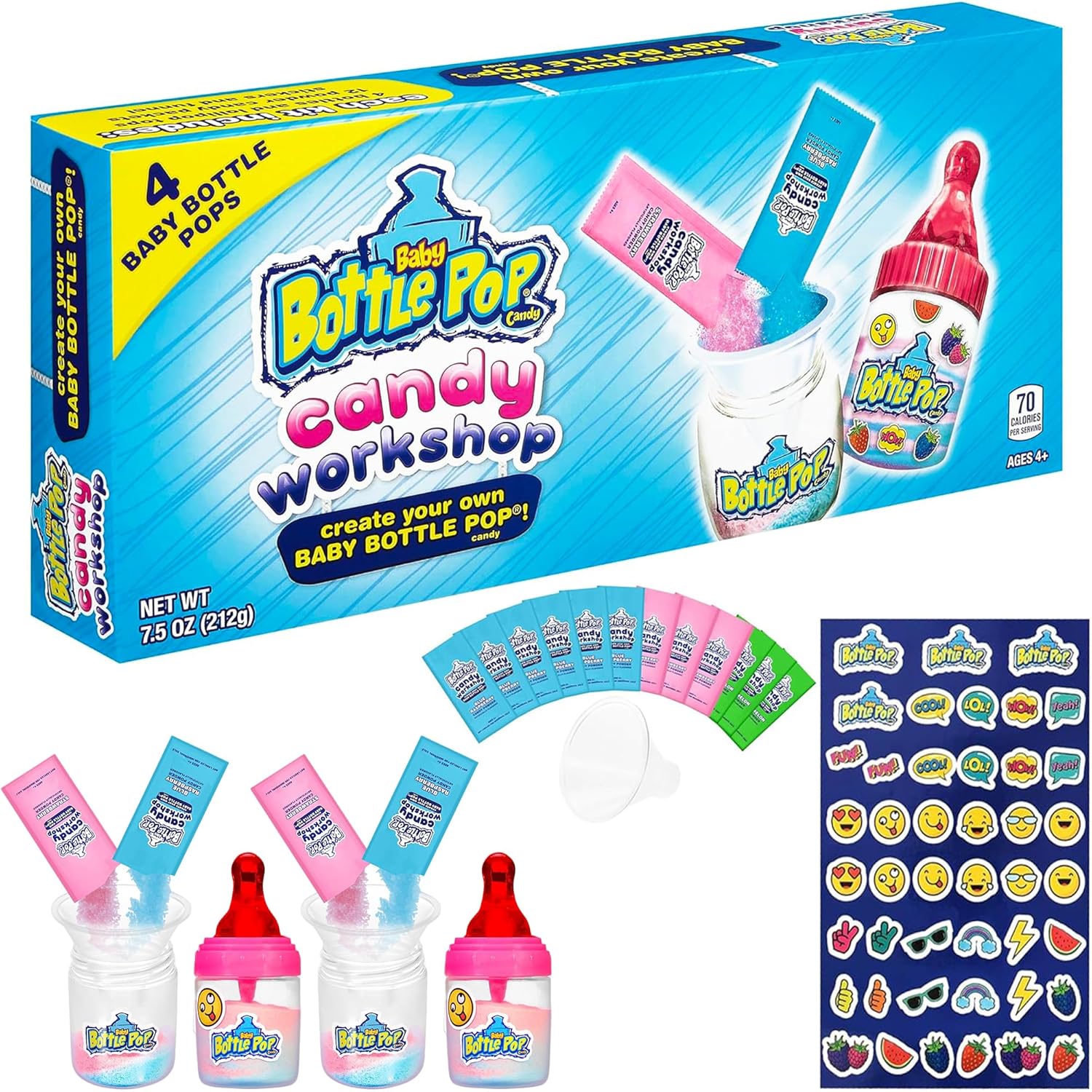 Baby-Bottle-Pop-Candy-Workshop---Candy-Making-2530