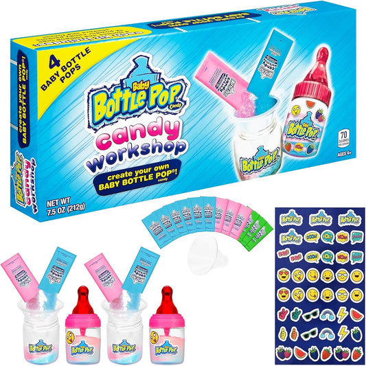 Baby-Bottle-Pop-Candy-Workshop---Candy-Making-2530