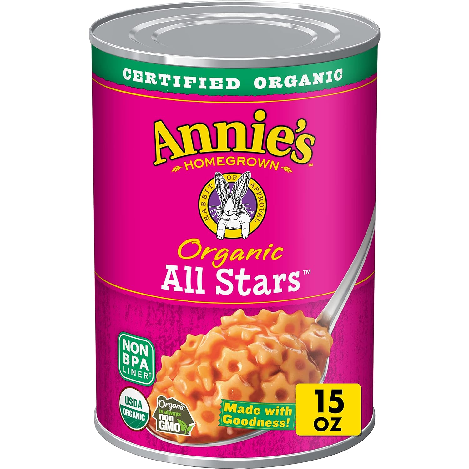 Annie's-Organic-All-Stars,-Canned-Pasta-2505