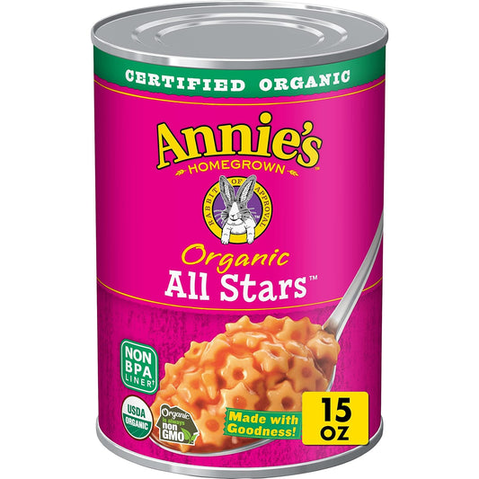 Annie's-Organic-All-Stars,-Canned-Pasta-2505