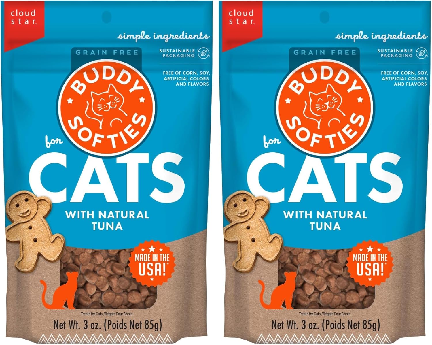 Cloud-Star-Buddy-Biscuits-3-oz-Pouch-of-Grain-Free-Soft-&-Chewy-37