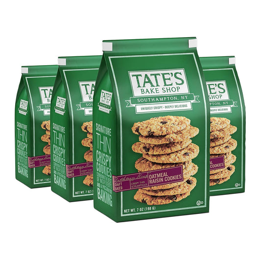 Tate's-Bake-Shop-Oatmeal-Raisin-Cookies,-Cookies,-46207-oz-Bags-------292