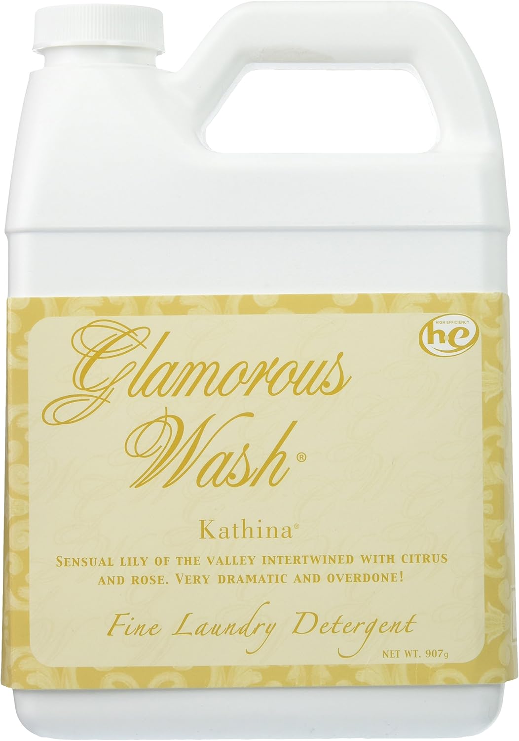 Tyler-Glamour-Wash-Laundry-Detergent-32-Oz-Kathina-----3432