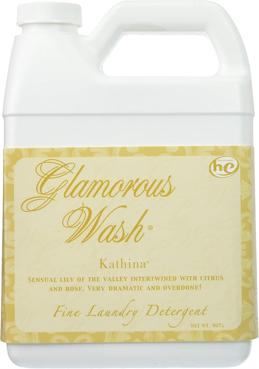 Tyler-Glamour-Wash-Laundry-Detergent-32-Oz-Kathina-----3432