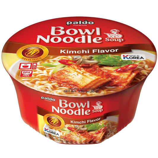 Paldo-Tazón-de-sopa-de-fideos-Kimchi-(paquete-de-12)----242