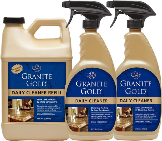 Granite-Gold-Daily-Cleaner-Spray-Streak-Free-Cleaning-for-Granite,-Marble,-4338