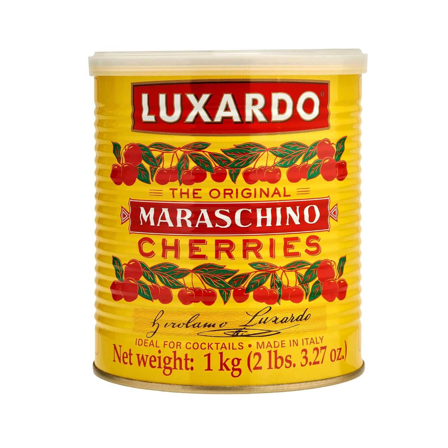 Luxardo-Gourmet-Maraschino-Cherries,-2.2-lbs-can-------------212