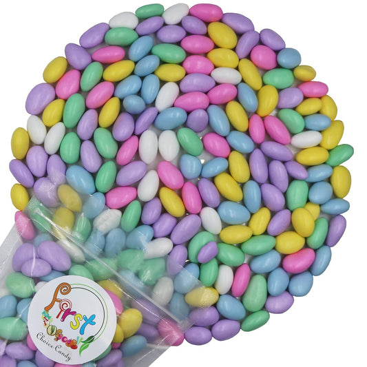FirstChoiceCandy-Jordan-Almonds-(Assorted-Pastel-Colors,-2.5-Pound-(Pack-of-1))-------1104
