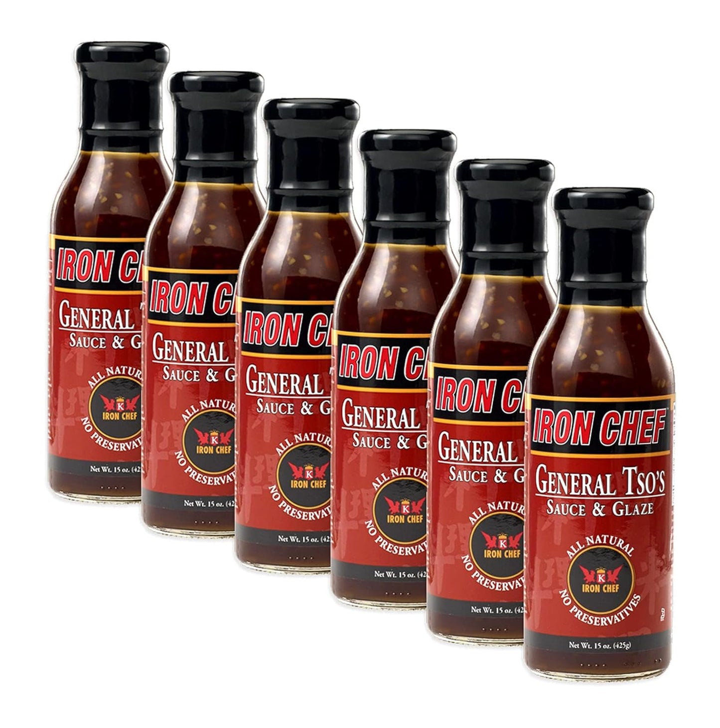 Iron-Chef-Sauce-and-Glaze---General-Tso's---Case-of-42156-1051