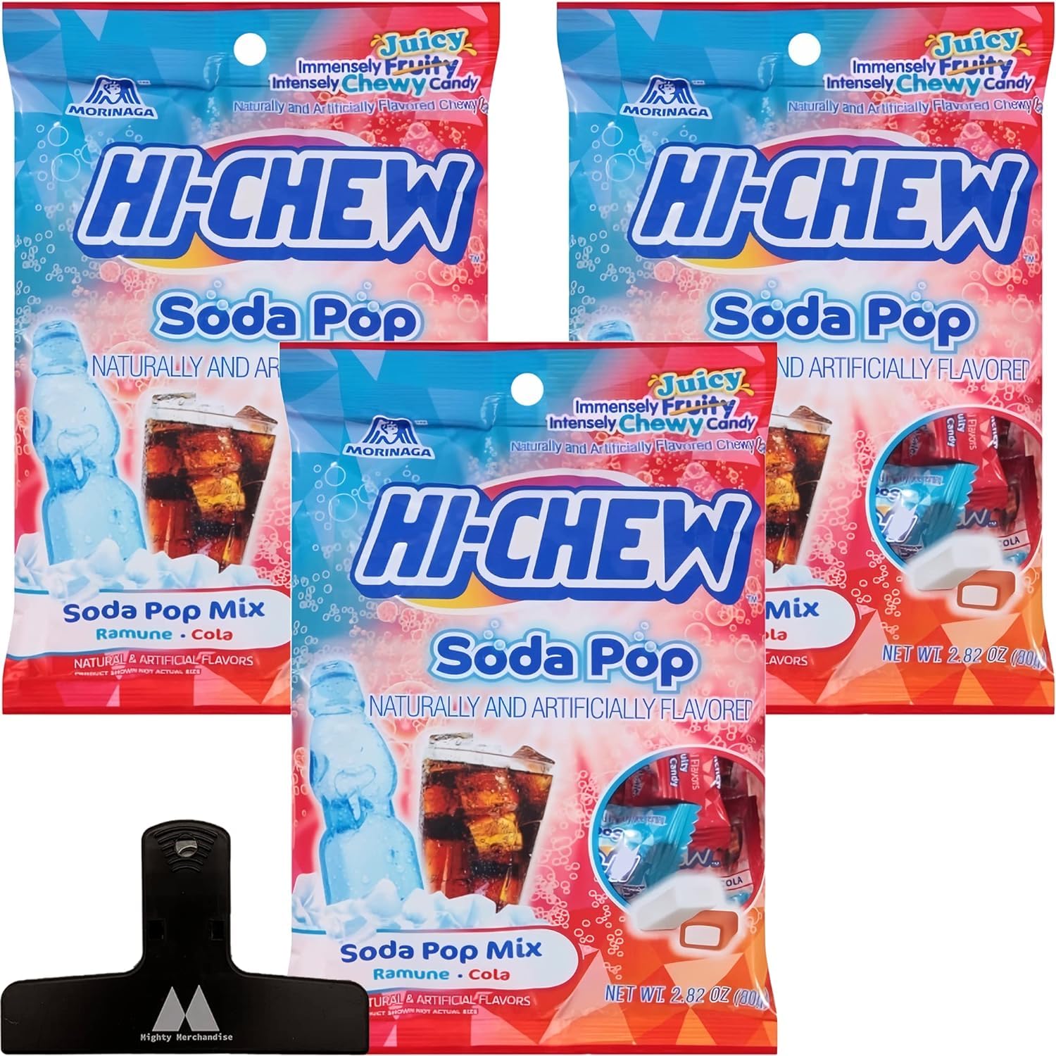 Mighty-Merchandise-Bundle-|-Hi-Chew-Soda-Pop-Fruit-1417