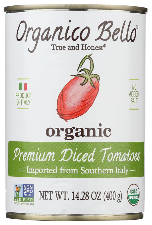 Organico-Bello-Organic-Diced-Tomatoes,-14.28-OZ-----------878