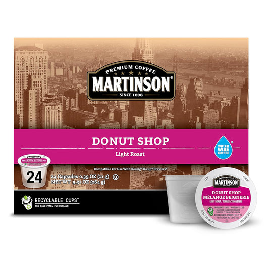 Martinson-Donut-Shop,-Light-Roast-Coffee,-Keurig-318