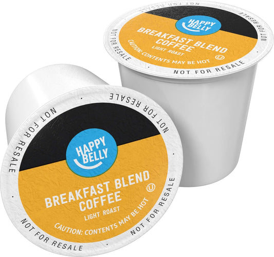 Amazon-Brand---Happy-Belly-Light-Roast-Coffee-Pods,-Breakfast-Blend,-Compatible-with-3224