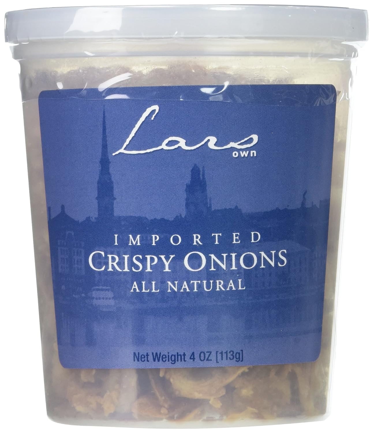 Lars-Own-Imported-Crispy-Onions-4-Ounce-Package---3-pack---489