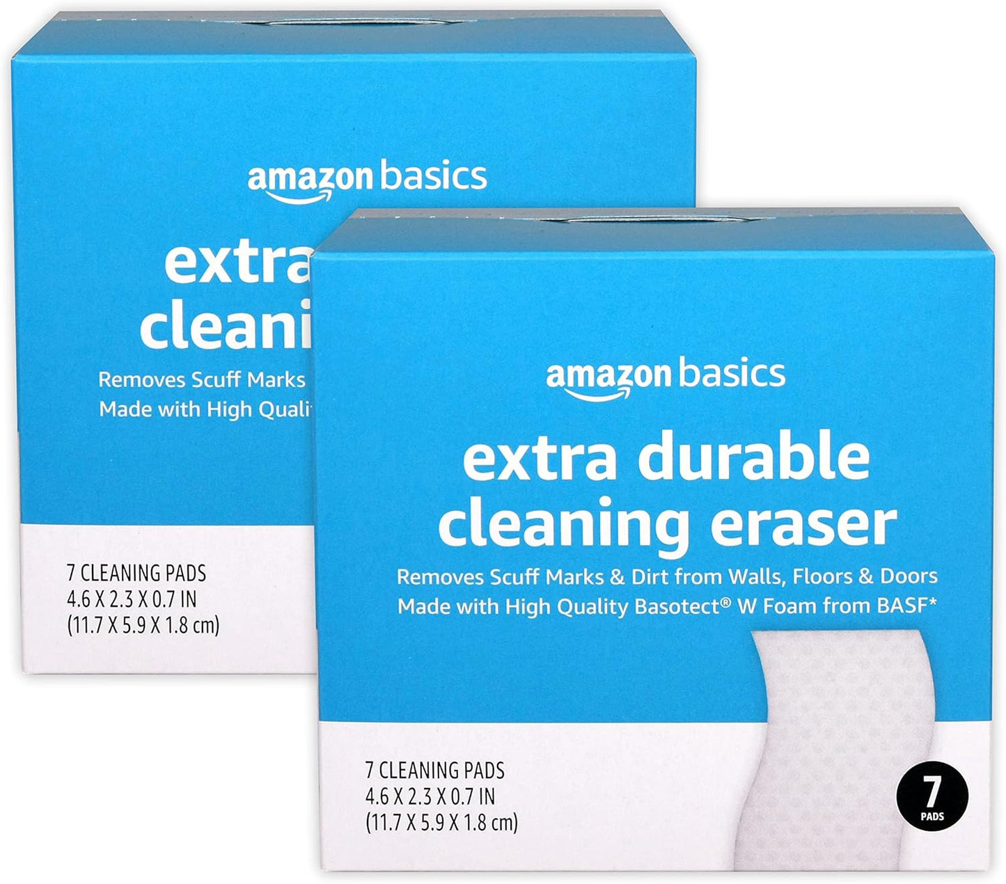 Amazon-Basics-Extra-Durable-Cleaning-Erasers,-Removes-Scuff-Marks-and-Dirt-from-Walls,-Floors-and-1766