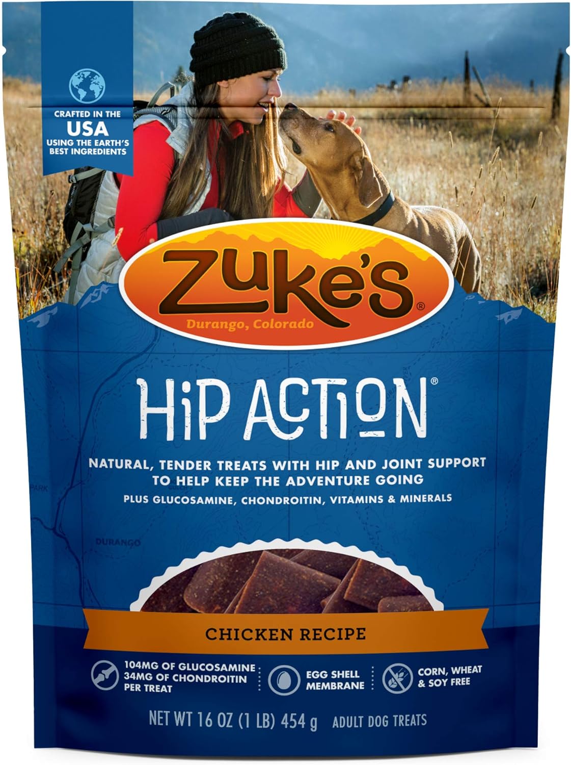Zuke’s-Hip-Action,-Hip-And-Joint-Support-Treats,-Soft-And-Chewy-Dog-1454