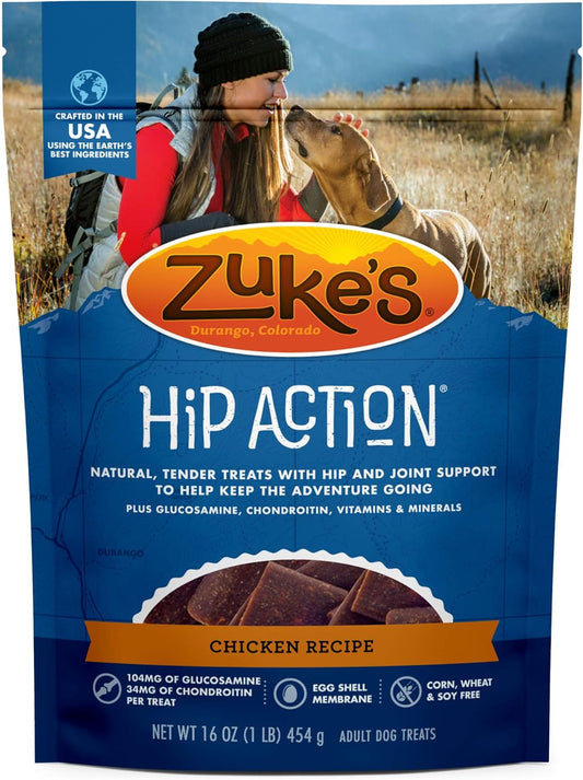 Zuke’s-Hip-Action,-Hip-And-Joint-Support-Treats,-Soft-And-Chewy-Dog-1454