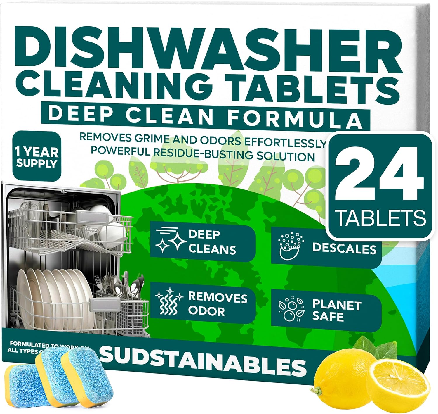 Dishwasher-Cleaner-and-Deodorizer-Tablets,-24-Pack-–-Dishwasher-Cleaning-4691