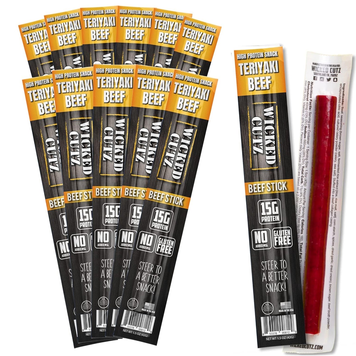Teriyaki-Beef-Sticks-|-Tender,-Flavorful,-Extra-Large-2389
