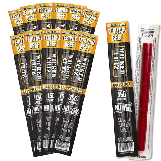 Teriyaki-Beef-Sticks-|-Tender,-Flavorful,-Extra-Large-2389