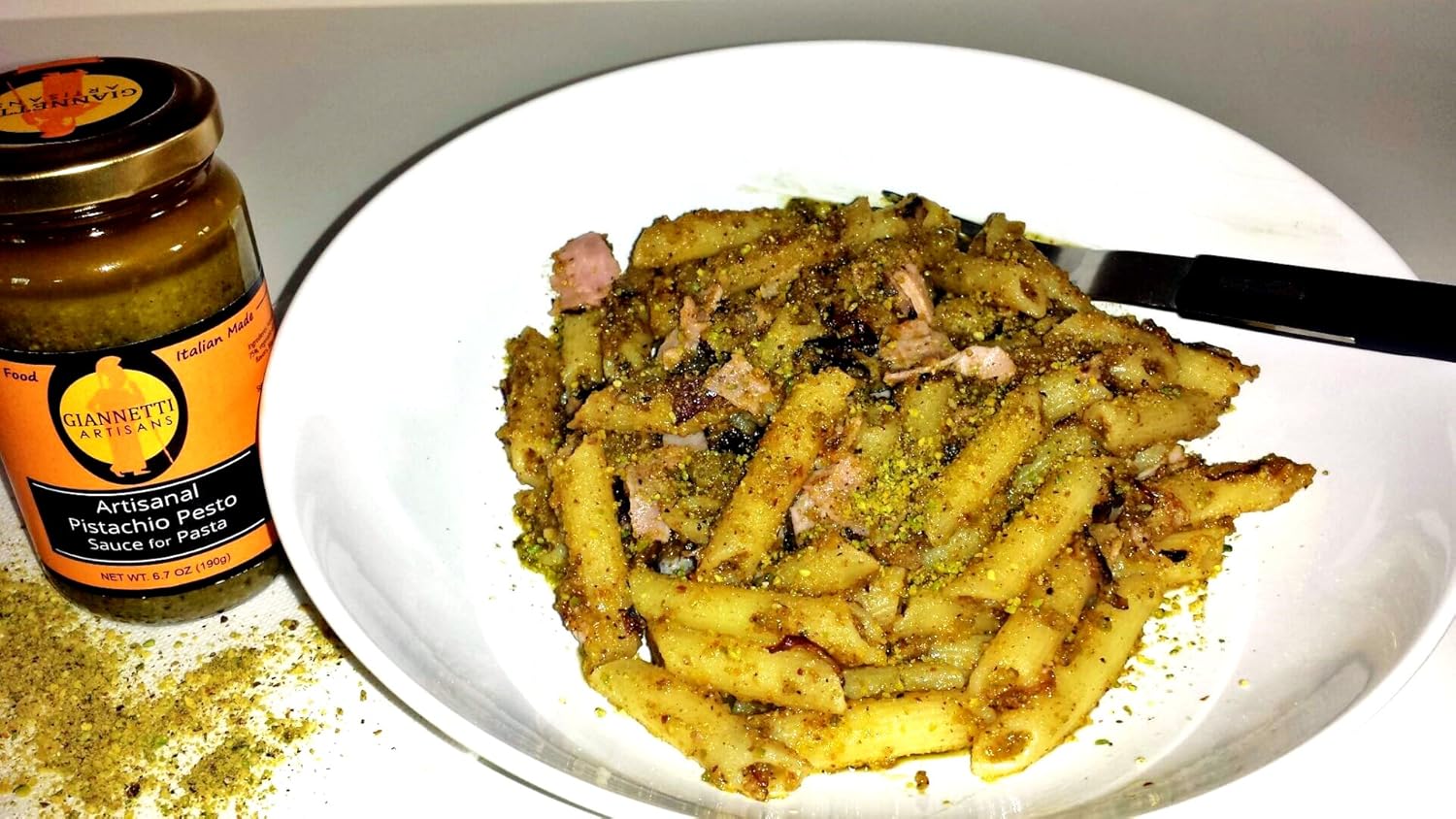 Giannetti-Artisans-Sicilian-Pistachio-Pesto---1044
