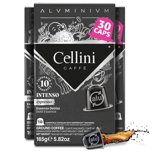 Cellini-Caffè-Intenso---Cápsulas-de-aluminio-Nespresso,-30-unidades,-cápsulas-café228