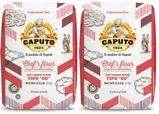 Antimo-Caputo-Chefs-0-Harina-bolsa-de-2.2-lb-unidades-1039