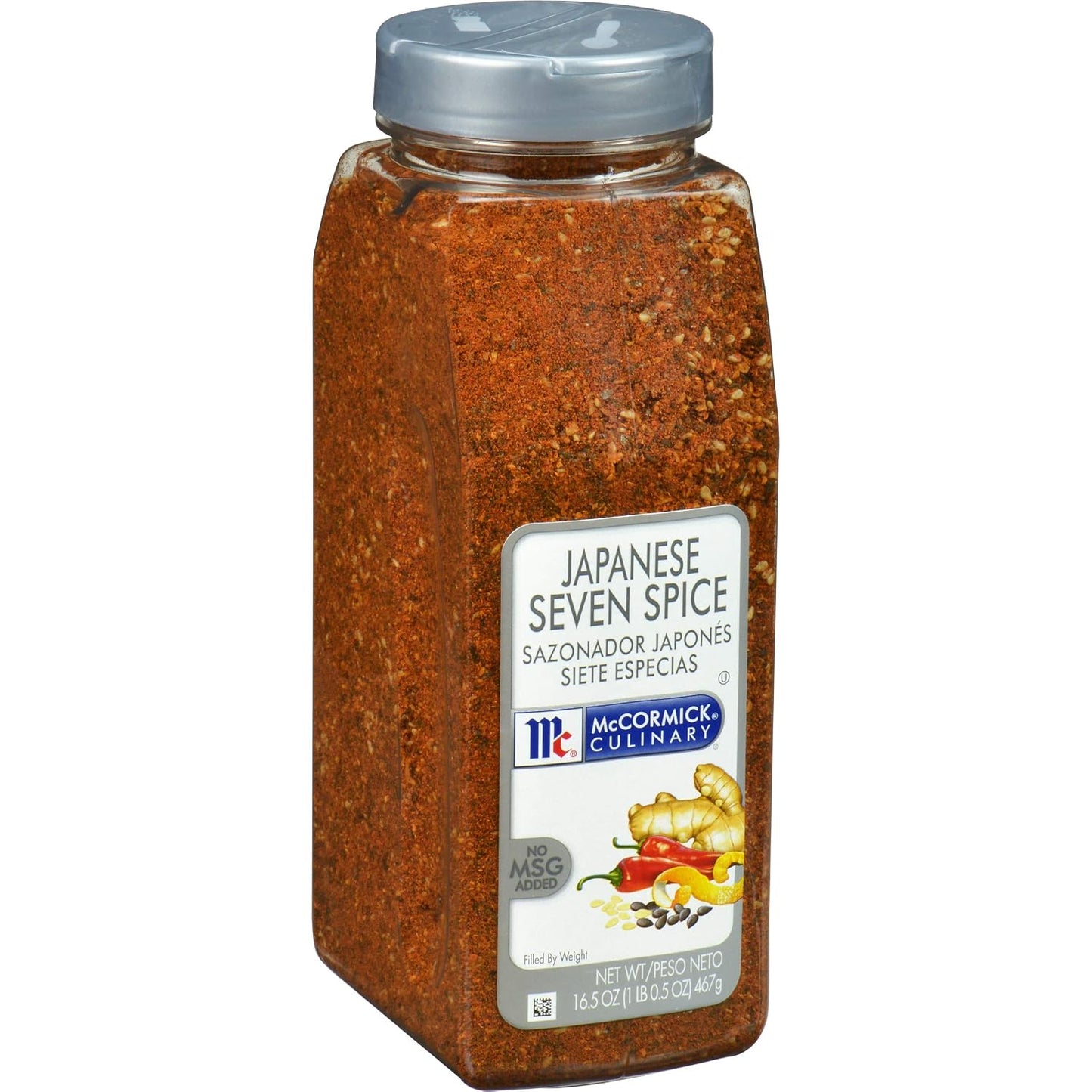 McCormick-Culinary-Japanese-Seven-Spice,-16.5-oz---One-16.5-Ounce-Container-793