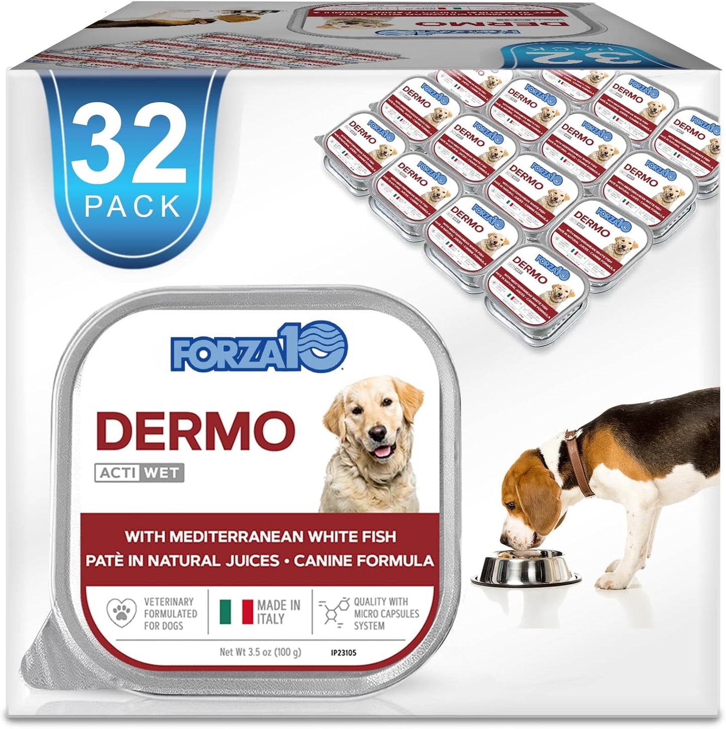Forza10---Dog-Food,-Vet-Formulated-Wet-Dog-Food-for-Itchy-Skin,-Sensitive-1271