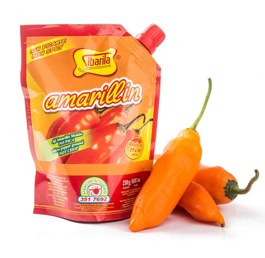 Sibarita-Aji-Amarillo-Pepper-Sauce---3623