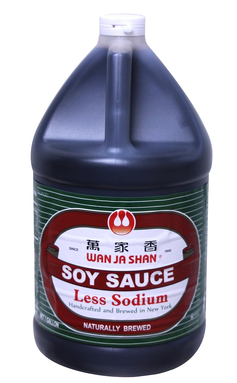 Wan-Ja-Shan-Less-sodium-soy-1114
