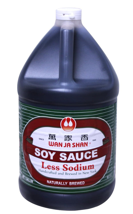 Wan-Ja-Shan-Less-sodium-soy-1114
