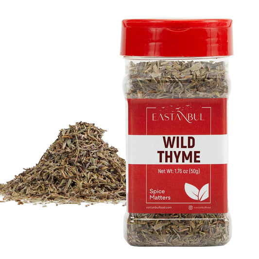 Eastanbul-Wild-Thyme,-1.76oz-Mediterranean-Zatar-3375