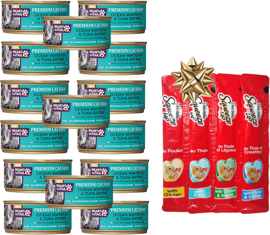 CAT-Food-5.5-OZ-(15-Pack)-Ocean-Whitefish-277