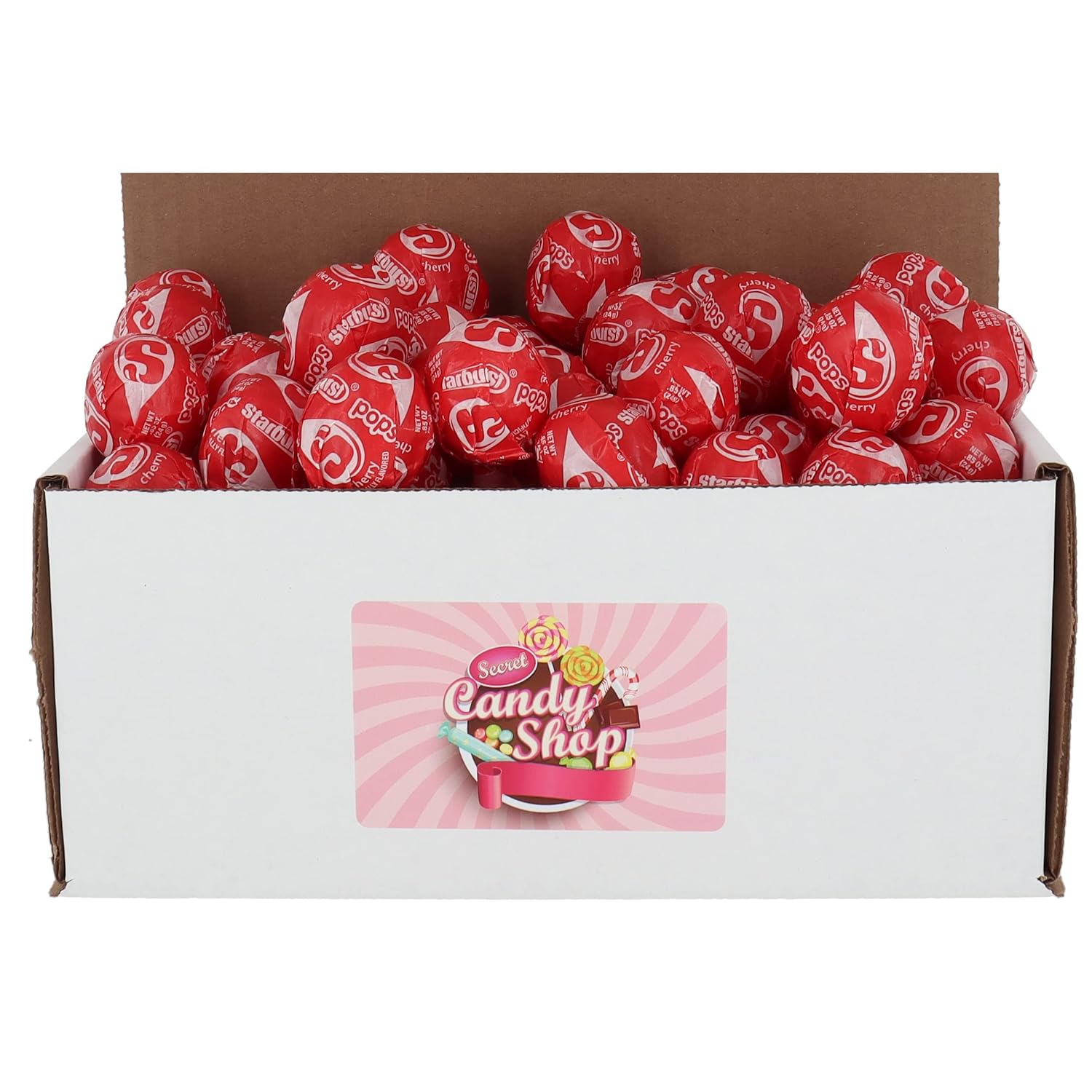 SECRET-CANDY-SHOP-Starburst-Pops-Fruity-Filled-Lollipops-652