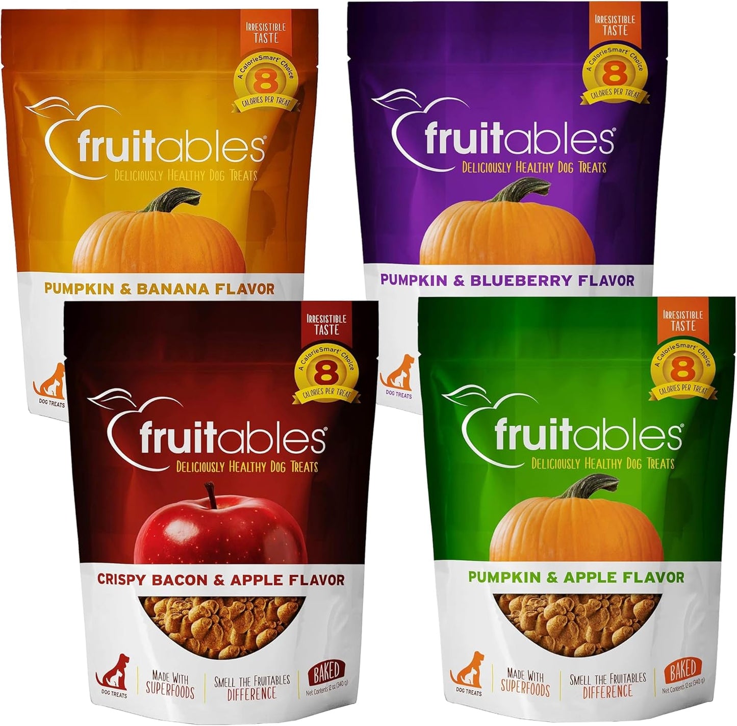 Baked-Dog-Treats---Pumpkin-Treats-for-Dogs-2561