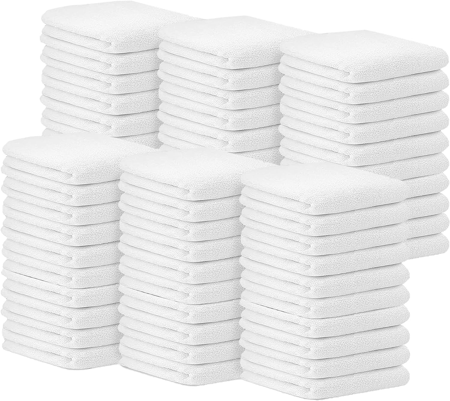 Avalon-Towels-Terry-Bar-Mop-Towels-(Value-Pack-of-60)-5018