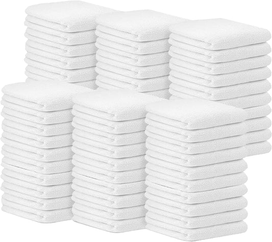 Avalon-Towels-Terry-Bar-Mop-Towels-(Value-Pack-of-60)-5018