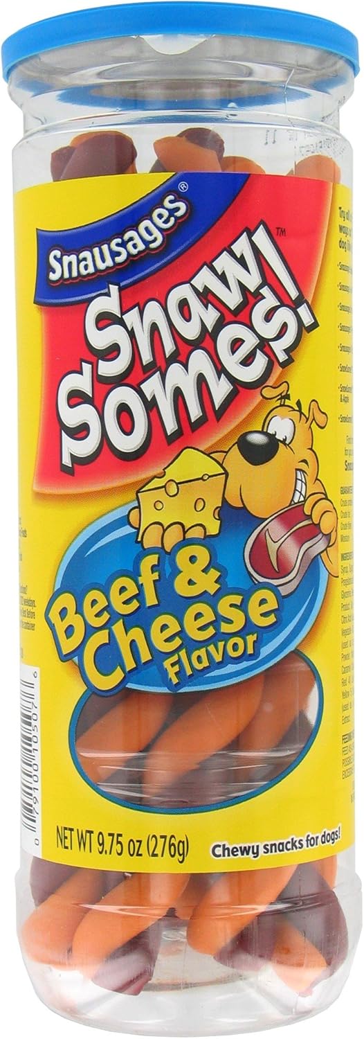 Snawsomes-Beef-&-Cheese-Flavor-Dog-Treats-9.75-oz-------670