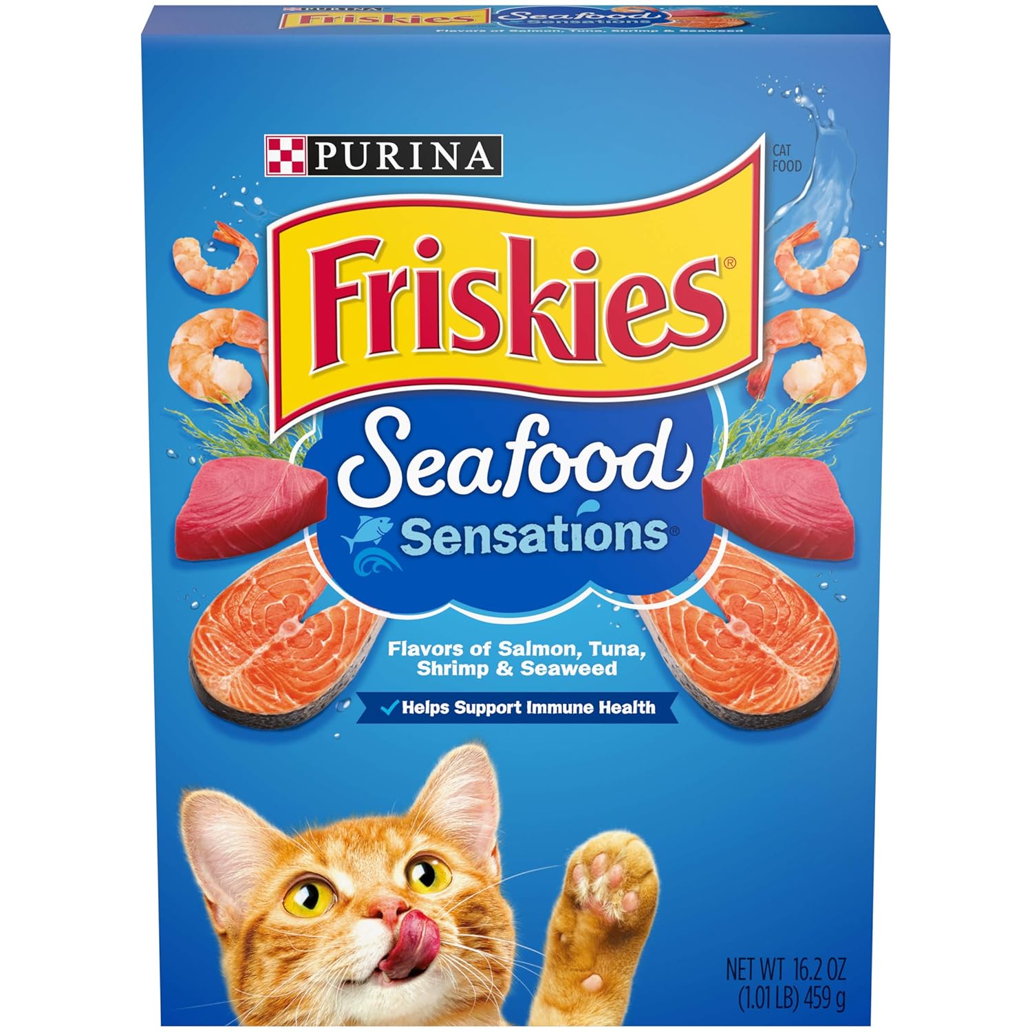 Friskies-Cat-Food,-Seafood-Sensations,-16.2-oz--------------1008