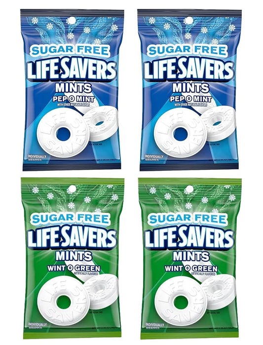 BLUE-RIBBON-Sugar-Free-Life-Savers-Wint-O-Mint-and-1061