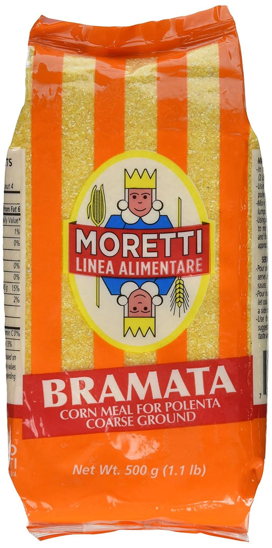 Moretti-Polenta-Bramata,-17.64-oz-----------41