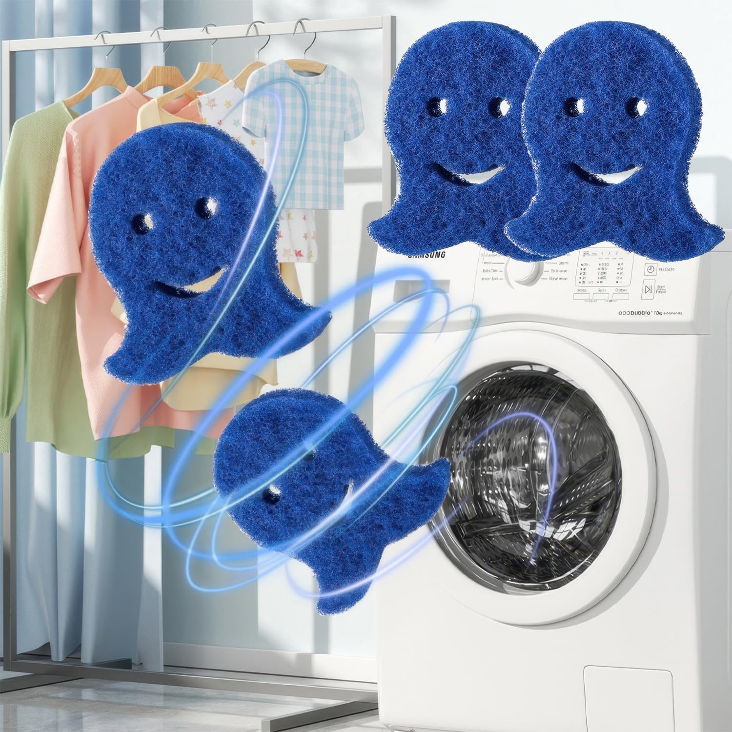 Pet-Hair-Remover-for-Laundry,-Reusable-Dog-Hair-Remover-Lint-574