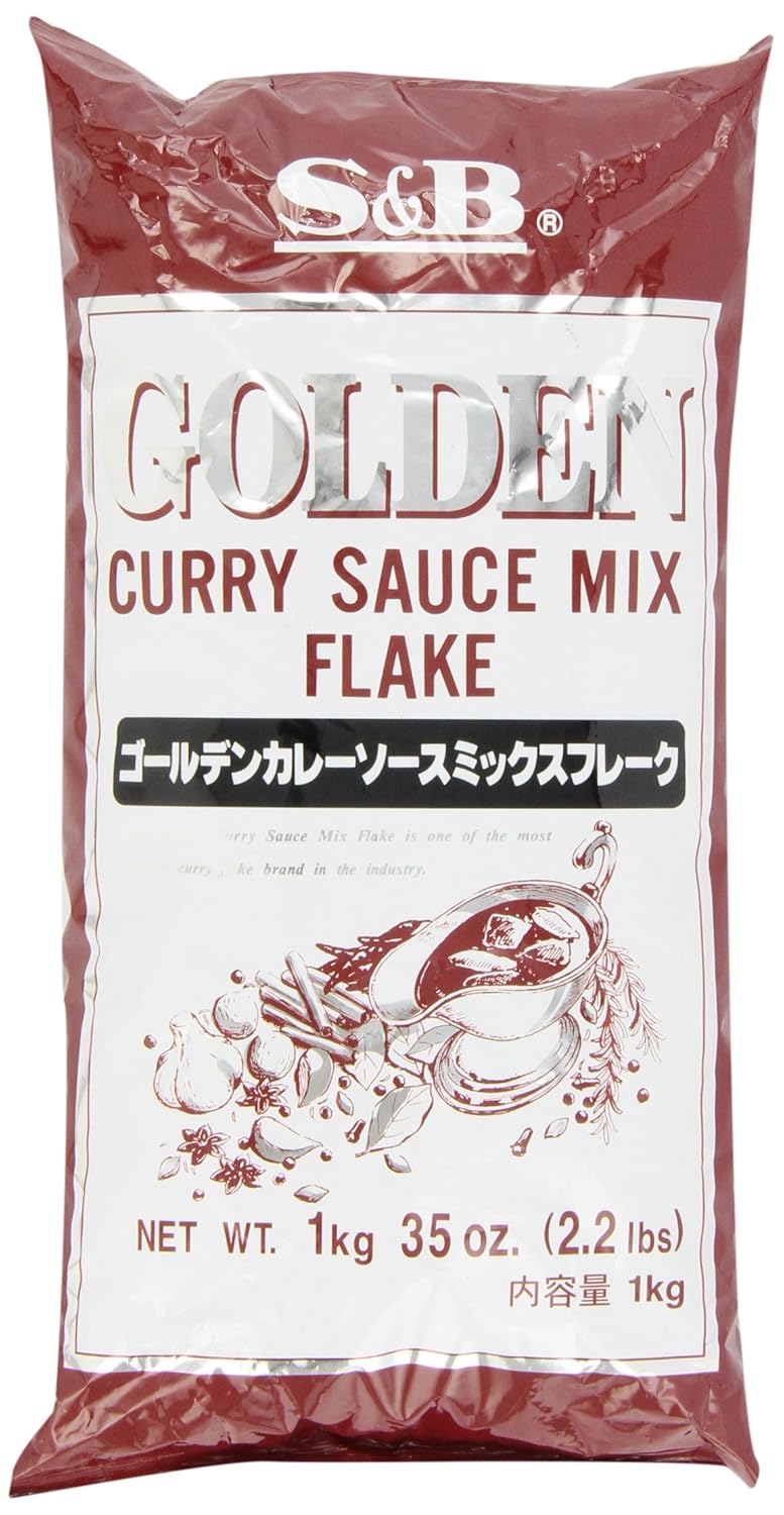 S-&-B-Golden-Curry-Sauce-1339
