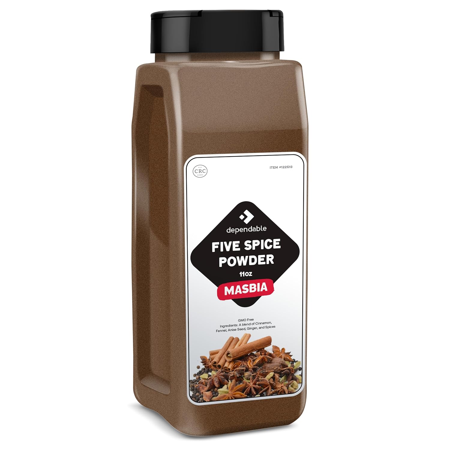 Dependable-Food-Chinese-Five-Spice-Blend-3257