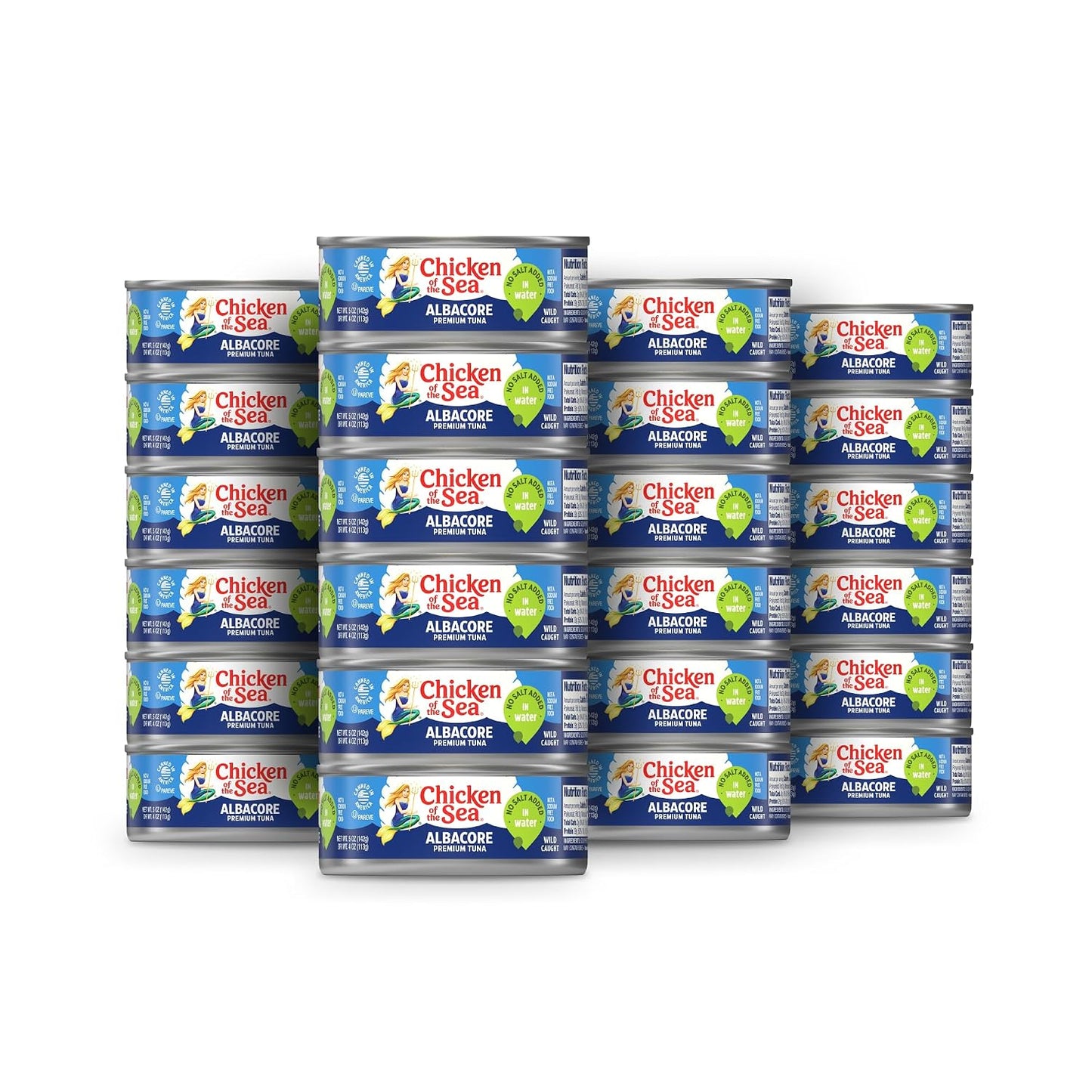 Chicken-of-the-Sea-Solid-White-Premium-Albacore-Tuna-in-Water,-5-oz.-249