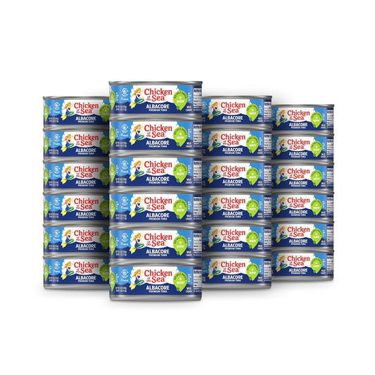 Chicken-of-the-Sea-Solid-White-Premium-Albacore-Tuna-in-Water,-5-oz.-249